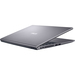 ASUS X515EA-I58512G0W Características