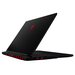 MSI Raider A18 HX A7VIG-020FR Prix et caractéristiques