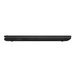 MSI Modern 14 MODERN C7M-407UK Prezzo, voto e caratteristiche