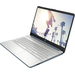 HP 15s-eq2074ns Specs HP 15s-eq2074ns Specs