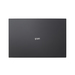 LG Gram 16ZB90R-G.AA75D Caratteristiche LG Gram 16ZB90R-G.AA75D Caratteristiche