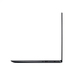 Acer Aspire 5 A515-45 NX.A83EK.002 Specs Acer Aspire 5 A515-45 NX.A83EK.002 Specs
