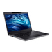 Acer TravelMate B5 TMB514-31-TCO-C8ZE Características Acer TravelMate B5 TMB514-31-TCO-C8ZE Características