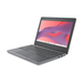 Lenovo Chrome 100e G5 M89 83T60008US Specs Lenovo Chrome 100e G5 M89 83T60008US Specs