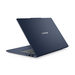 Lenovo IdeaPad Slim 5 14ARP10 83HT003FRA Specs