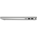HP Pavilion x360 14 14-ek2016ne Specs