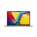 ASUS Vivobook Go 14 E1404GA-NK002W Características ASUS Vivobook Go 14 E1404GA-NK002W Características