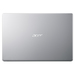 Acer Aspire 3 A315-43-R2CG Caratteristiche