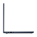 Lenovo Chrome 14ITN11 83SU0014FR Caratteristiche