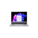 Acer Swift Go 14 SFG14-71-76K4 Ausstattung Acer Swift Go 14 SFG14-71-76K4 Ausstattung