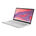 ASUS Chromebook CM15 CM1505CM4A-S70070 90CB0AF2-M00350 Specyfikacje ASUS Chromebook CM15 CM1505CM4A-S70070 90CB0AF2-M00350 Specyfikacje