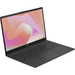 HP 15-fc0059nt Ausstattung HP 15-fc0059nt Ausstattung