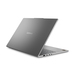 Lenovo IdeaPad Slim 5 16AHP10 83HW000EGE Prix et caractéristiques