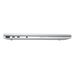 HP EliteBook 8 G1i AI 54779704 Características HP EliteBook 8 G1i AI 54779704 Características