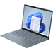 HP Pavilion Plus 14-ew1011ns Precio, opiniones y características