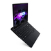 Lenovo Legion 5 15ACH6H 82JU014ARA Caractéristiques