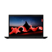 Lenovo ThinkPad L L14 Gen 4 (Intel) 21H10087GE Specyfikacje Lenovo ThinkPad L L14 Gen 4 (Intel) 21H10087GE Specyfikacje