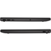 HP 255 G10 853S7ES Specs