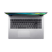 Acer Aspire Go 15 AG15-42P-R9Q9 Caratteristiche