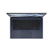 ASUS ExpertBook B1 B1402CBA 90NX05V1-M01XY0 -V2 Características ASUS ExpertBook B1 B1402CBA 90NX05V1-M01XY0 -V2 Características