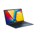 ASUS Vivobook 17 X1704 Caratteristiche ASUS Vivobook 17 X1704 Caratteristiche