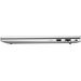 HP ProBook 400 445 G11 A38BNET Características