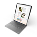 Lenovo ThinkBook Plus G6 Rollable Copilot+ 21TR0009FR Caractéristiques