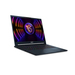 MSI Stealth 14 Studio A13VE-035AU Specs MSI Stealth 14 Studio A13VE-035AU Specs