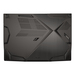 MSI Thin A15 B7VF-228XIT Price and specs