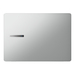 ASUS ExpertBook P5 V5405CSA-NZ0160X Caratteristiche ASUS ExpertBook P5 V5405CSA-NZ0160X Caratteristiche