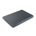 Lenovo 300w 2-in-1 Gen 5 83LF0005US Specs Lenovo 300w 2-in-1 Gen 5 83LF0005US Specs