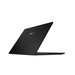 MSI Summit E14 Evo A12M-046UK Specs