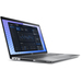 DELL Precision 3000 3590 AWM3590 Specs