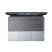 Lenovo IdeaPad Duet 5 12IAU7 82TQ005TFR Specs Lenovo IdeaPad Duet 5 12IAU7 82TQ005TFR Specs