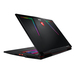 MSI Gaming GE GE73 Raider RGB-676 Specs