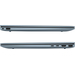 HP Pavilion Plus 14-ew0021TU Specs HP Pavilion Plus 14-ew0021TU Specs