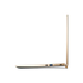 Acer Swift 14 SF14-71T-71CP (EVO) Specyfikacje