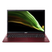 Acer Aspire 3 A315-58G-35YJ Specs