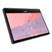 ASUS Chromebook CM14 Flip CM1402FM2A-EC0277 Specs ASUS Chromebook CM14 Flip CM1402FM2A-EC0277 Specs