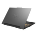 ASUS TUF Gaming F15 FX507ZI4-LP031W Specs