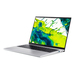 Acer NX.JS9ET.005 Prezzo, voto e caratteristiche