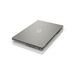 Fujitsu LIFEBOOK U U7313 VFY:U7313MF7ARBA Specs