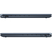 HP Spectre x360 14 14-ef2000TU Specs HP Spectre x360 14 14-ef2000TU Specs