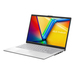 ASUS Vivobook Go 15 E1504GA-NJ463W Ausstattung ASUS Vivobook Go 15 E1504GA-NJ463W Ausstattung