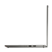 Lenovo ThinkPad L L13 2-in-1 Gen 6 (Intel) 21R70023GE Preis und Ausstattung Lenovo ThinkPad L L13 2-in-1 Gen 6 (Intel) 21R70023GE Preis und Ausstattung