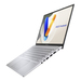 ASUS Vivobook 14 M1405YA-DRLY317W Caractéristiques