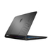 MSI Pulse 15 B13VGK-1653FR Caratteristiche MSI Pulse 15 B13VGK-1653FR Caratteristiche