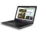 HP ZBook 15 G4 Y6K27EA Specs