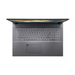 Acer Aspire 5 A517-53-51T3 Características Acer Aspire 5 A517-53-51T3 Características