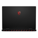 MSI Raider 18 HX AI A2XWIG-014US Prix, note et caractéristiques